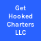 Get Hooked Charters LLC